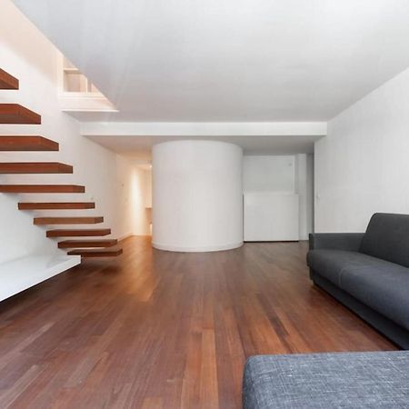 Santa Maria Novella Stylish Loft Great Location-Hosted By Sweetstay Florencia Exterior foto