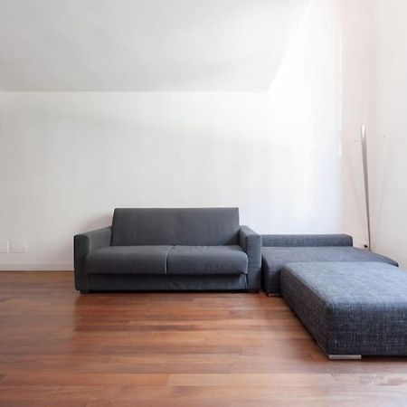 Santa Maria Novella Stylish Loft Great Location-Hosted By Sweetstay Florencia Exterior foto