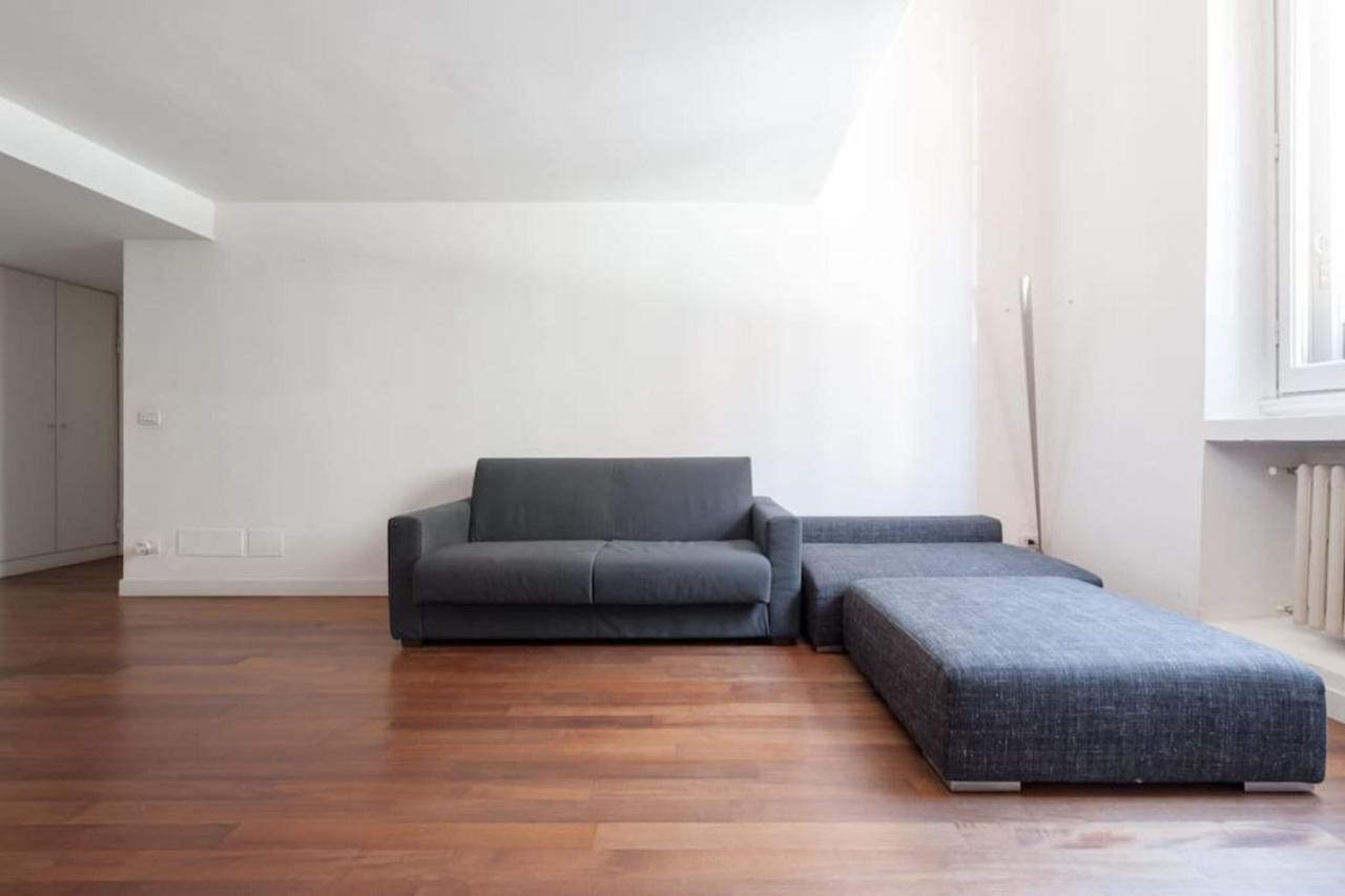 Santa Maria Novella Stylish Loft Great Location-Hosted By Sweetstay Florencia Exterior foto