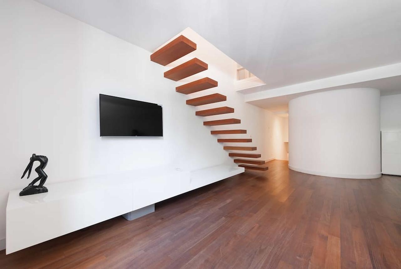 Santa Maria Novella Stylish Loft Great Location-Hosted By Sweetstay Florencia Exterior foto